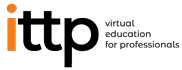 ittp-academy